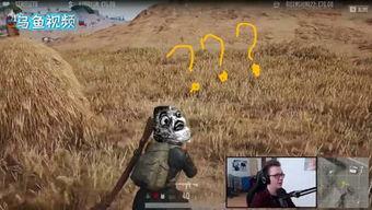 国产黑鱼动画视频大全下载,精彩纷呈的国产动画盛宴