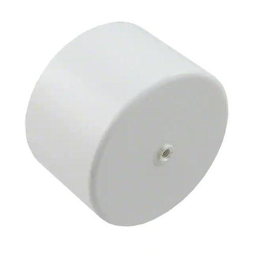 国产盗摄偷窥民居视频3,国产盗摄偷窥民居视频事件引发的深思