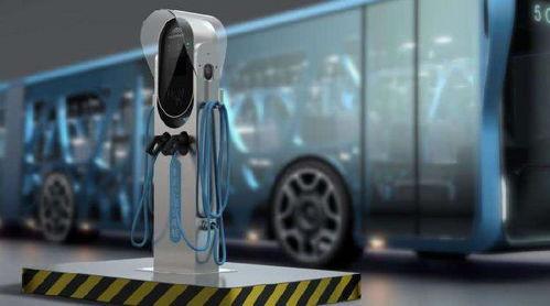 国产充电桩测评视频,国产充电桩性能解析与使用体验分享