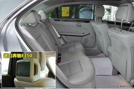 国产车进口视频,进口视频见证崛起之路