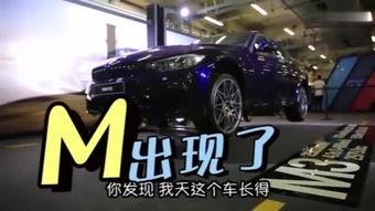 国产车进口视频,进口视频见证崛起之路