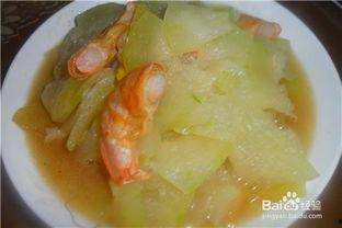 国产冬瓜视频,绿色健康，美味营养的餐桌佳品