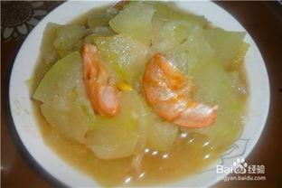 国产冬瓜视频,绿色健康，美味营养的餐桌佳品