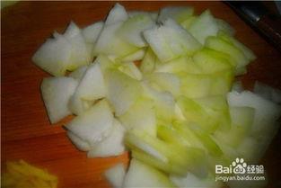 国产冬瓜视频,绿色健康，美味营养的餐桌佳品