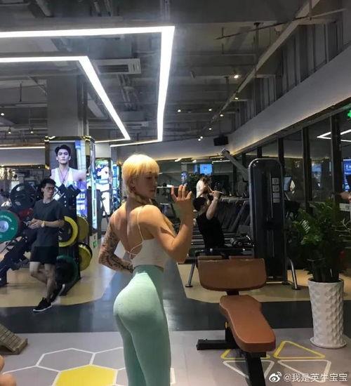 90后国产精品视频下载,下载收藏，重温经典时光