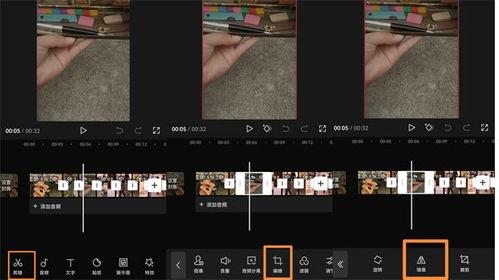 90后国产精品视频下载,下载收藏，重温经典时光