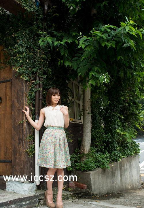 国产情侣高清无码视频,国产情侣高清无码视频精选集锦