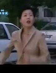 国产二婚电视剧大全视频,情感纠葛再续前缘，重温经典爱情故事