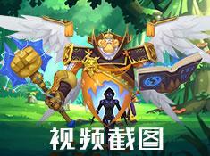 萫焦在线观看视频国产,萫焦在线观看，领略国产视频魅力