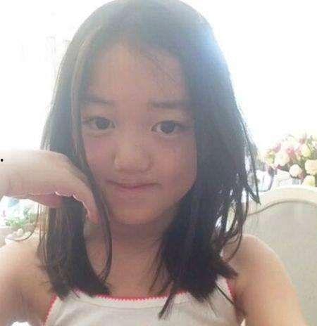 国产夫妻真实视频自拍,国产夫妻自摄生活片段揭秘