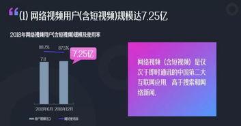 国产特殊视频网站,内容丰富，创新无限