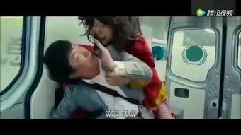 国产情侣视频观看更新