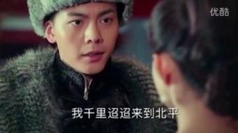 国产爱乱视频,揭秘网络迷雾中的情感漩涡