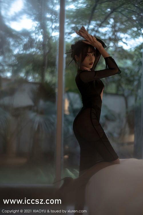 国产色高清在线视频,视觉盛宴，尽享视听盛宴