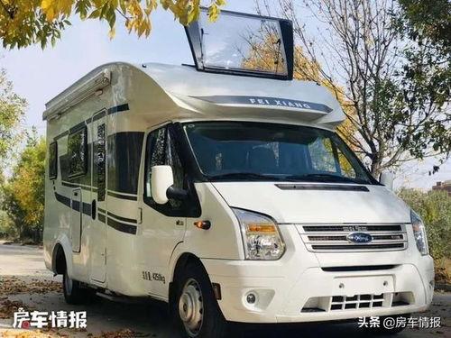 国产飞翔房车视频,移动家园，畅游天地