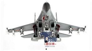 国产合金模型视频,匠心独运，再现经典风采