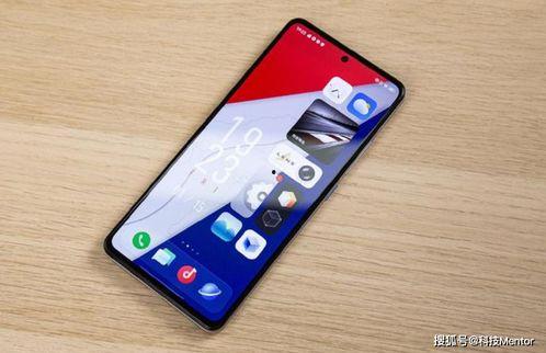 888视频国产,聚焦本土影视力量，共赏精彩国产佳作