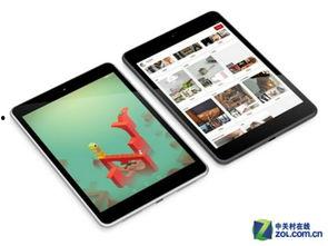 国产平板如何用笔写字视频,轻松记录，畅享书写乐趣