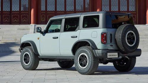 国产烈马空间测评视频,驾驭激情，探索极致驾驶体验