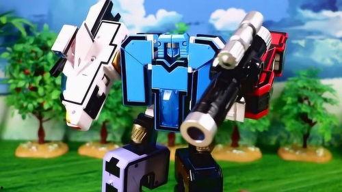 国产原创角色玩具推荐视频,国产原创角色玩具精选推荐