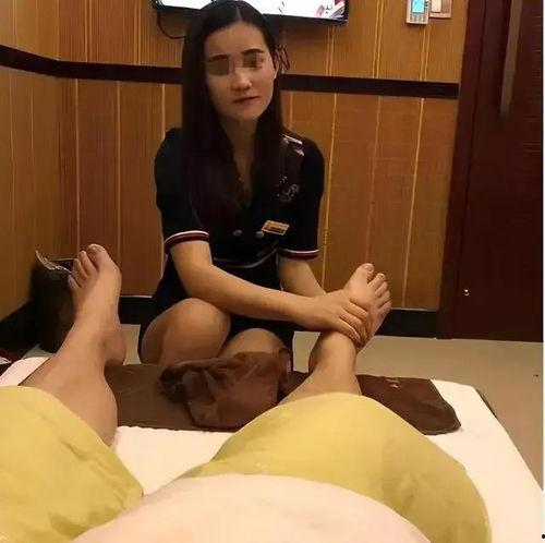 国产女技师胸推视频,专业手法与温馨服务