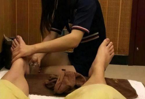 国产女技师胸推视频,专业手法与温馨服务