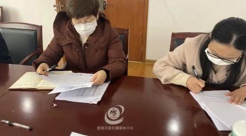 2018国产秋霞视频