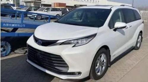 丰田国产车视频大全,视频大全带你领略国产丰田魅力