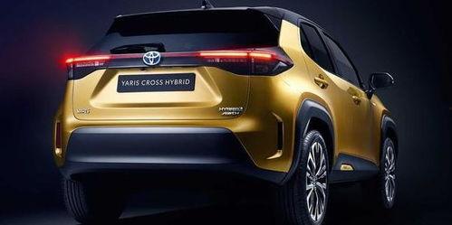 丰田国产车视频大全,视频大全带你领略国产丰田魅力