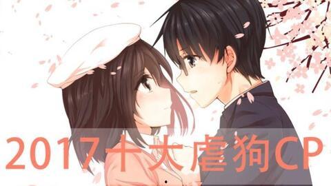 国产漫画的吻戏视频,浪漫瞬间，情感升温