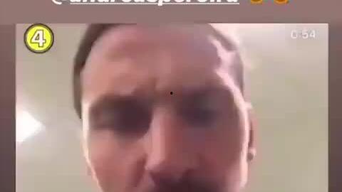 国产调教视频奶头,揭秘独特魅力与情感互动