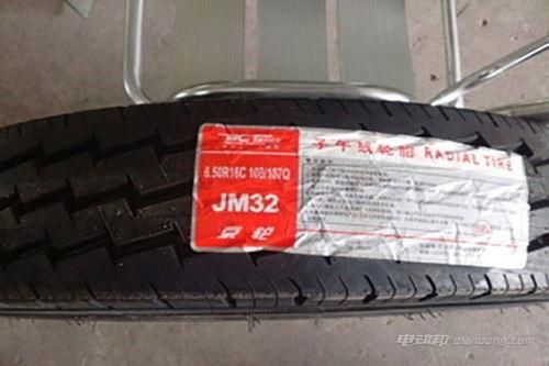 国产轮胎品牌介绍视频,创新驱动下的民族骄傲