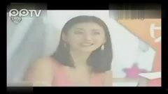 国产在线a视频女主播,魅力四溢的虚拟世界新宠