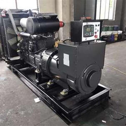 国产发电机视频下载