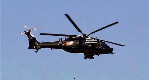 国产直20导弹视频,国产利器再添新翼