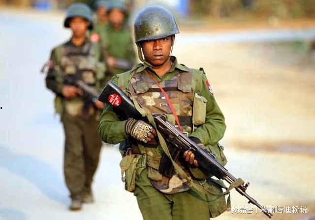 国产轻武器视频,革新之力，守护和平之光