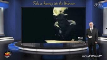 国产飞碟比赛视频,速度与激情的空中对决