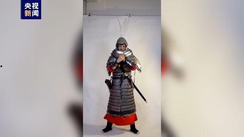 国产甲胄视频,国产甲胄视频深度解析