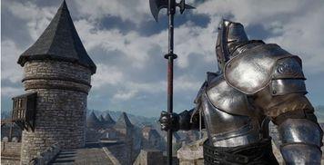 国产甲胄视频,国产甲胄视频深度解析