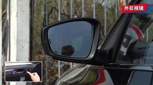 国产桑塔纳试驾评测视频,驾驭经典，体验新风尚