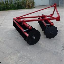 国产圆盘耙作业视频,革新农业耕作新篇章