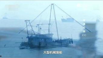 国产烟筒出海视频