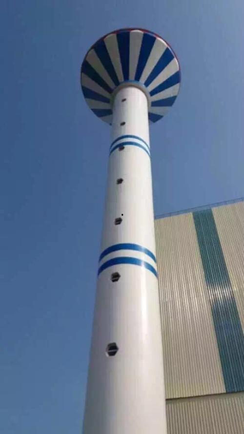 国产烟筒出海视频