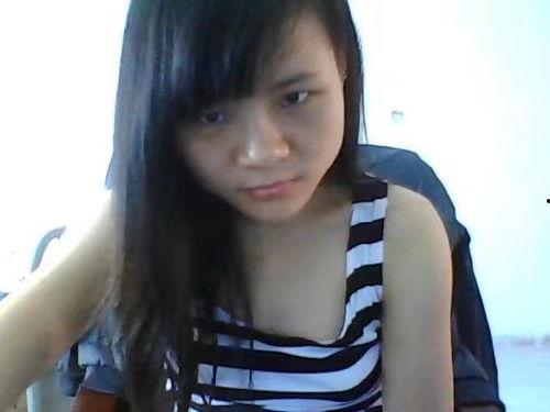 94视频国产大美女,国产大美女风采展示