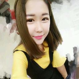 94视频国产大美女,国产大美女风采展示