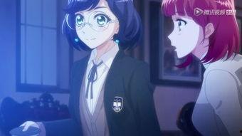 国产 日韩动漫视频,东西方文化交融的视觉盛宴