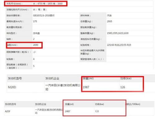 国产真实最新视频网址,探寻真实魅力瞬间