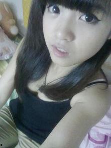 自拍小姐陪客国产视频,揭秘国产视频背后的真实故事