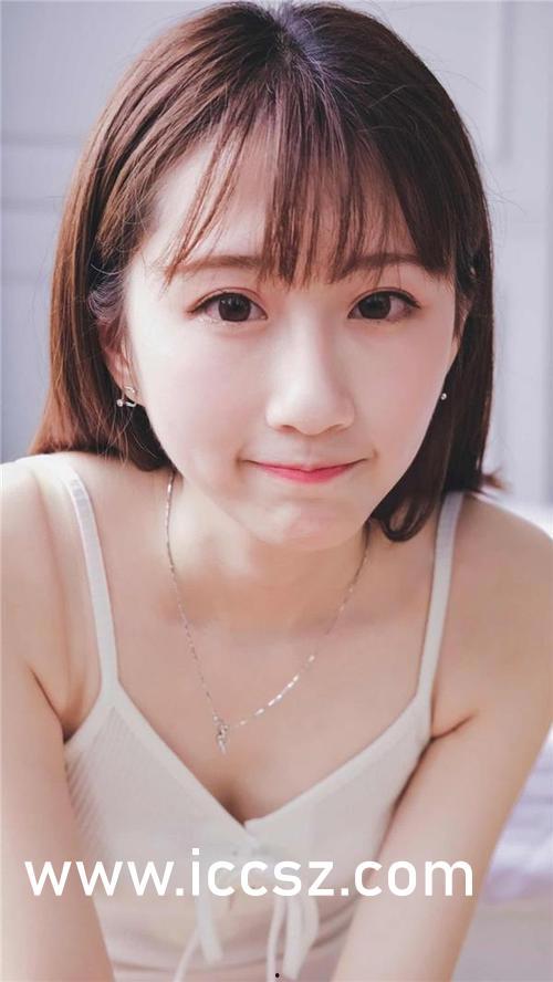 自拍小姐陪客国产视频,揭秘国产视频背后的真实故事