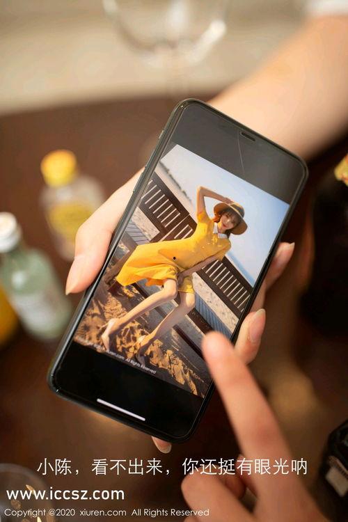 凹凸国产精品分类视频,凹凸分类视频深度解析